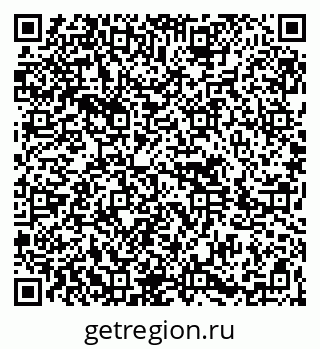 79264697560