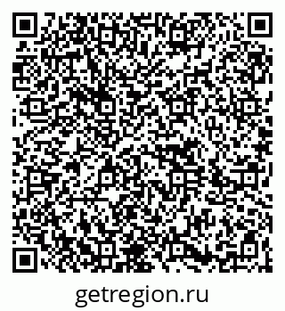 79264697561