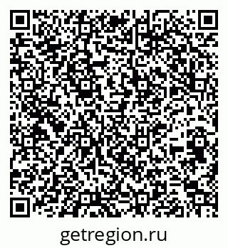 79264697565
