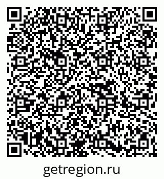 79264697567