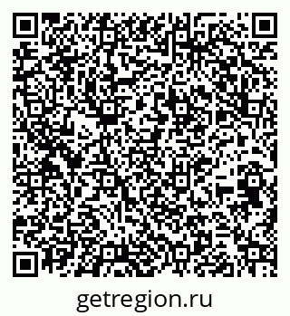 79264697568