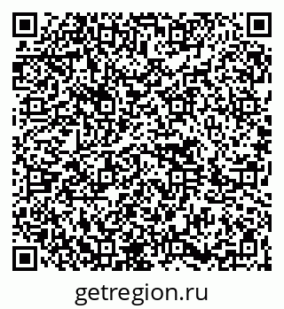 79264697575
