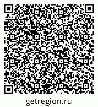 79264697578
