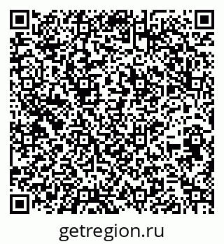 79264697580