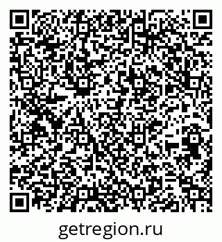 79264697581