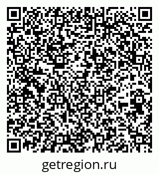 79264697582