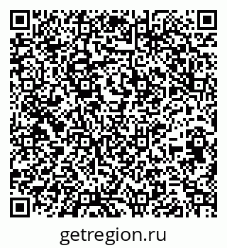 79264697583