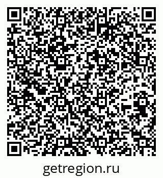 79264697584