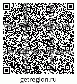 79264697588
