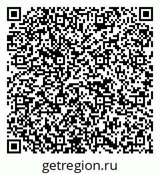 79264697589