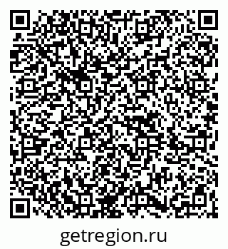 79264697598