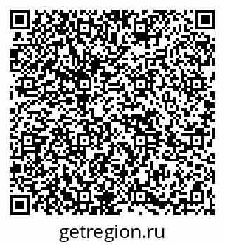 79264697600