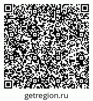 79264697602