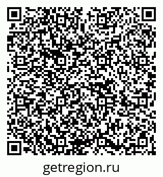 79264697603