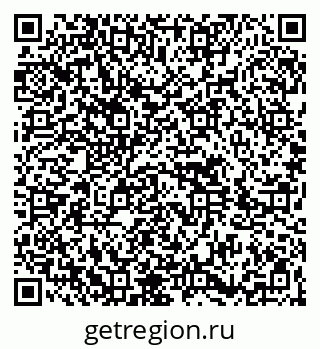 79264697607