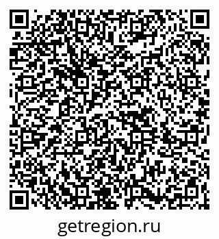 79264697609