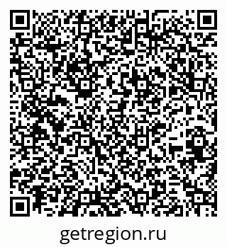79264697610