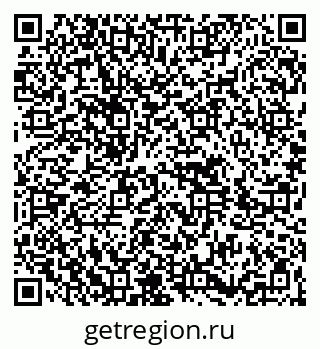 79264697615