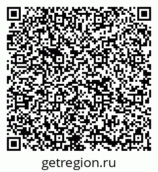 79264697618