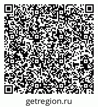 79264697619