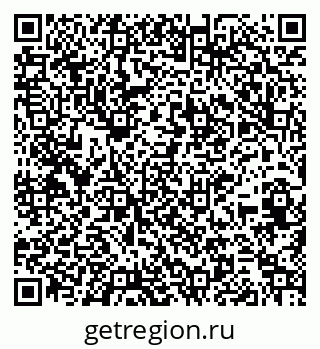 79264697621