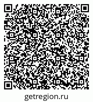 79264697625
