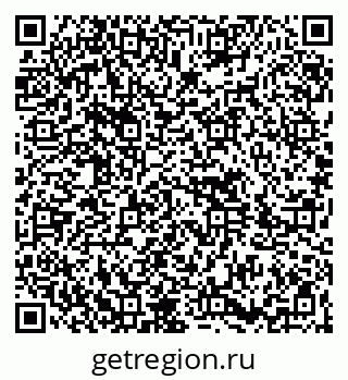 79264697627