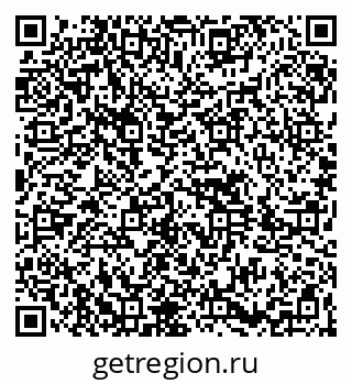 79264697628