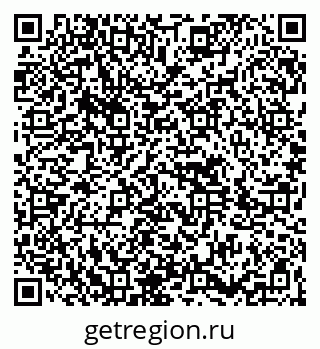 79264697634