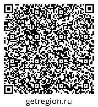 79264697636