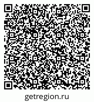 79264697641