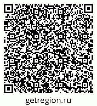79264697643