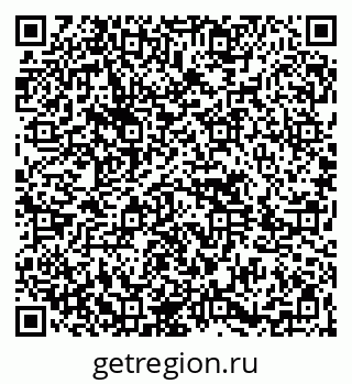 79264697657