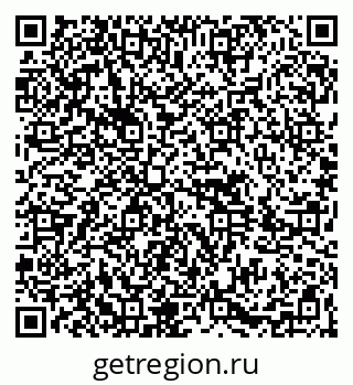 79264697658