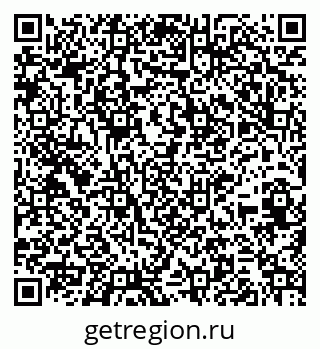79264697659