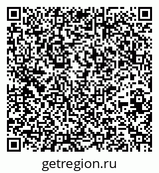 79264697660