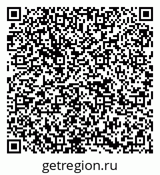 79264697661