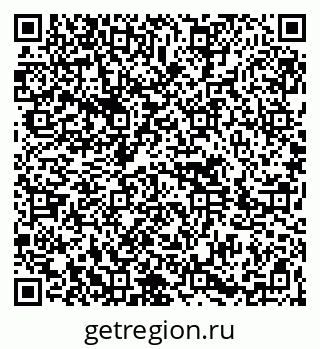 79264697662