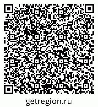 79264697663