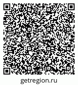 79264697667