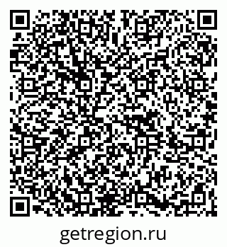 79264697672