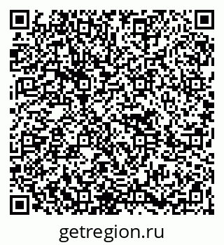 79264697673