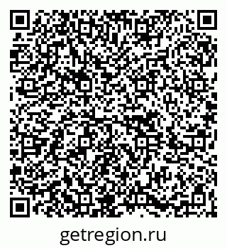 79264697674