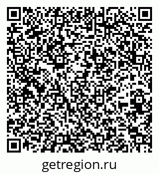 79264697675