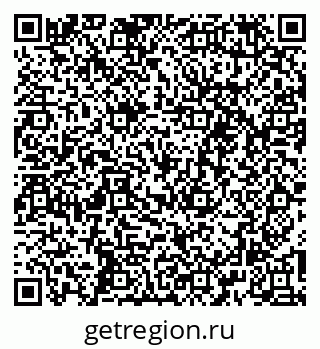79264697680