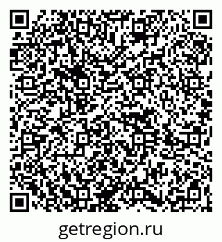 79264697683