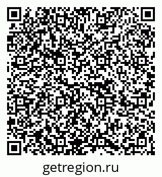 79264697686