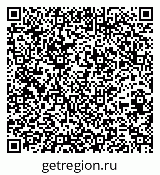 79264697691