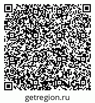 79264697692