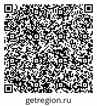 79264697695